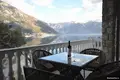 Willa 4 pokoi 235 m² Kotor, Czarnogóra