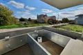 Hotel 170 m² Nikiti, Griechenland