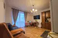 2 room apartment 30 m² in Warsaw, Poland