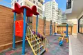 Appartement 1 chambre 120 m² Mahmutlar, Turquie