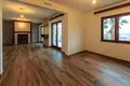 Casa 5 habitaciones 248 m² Velembusi, Montenegro