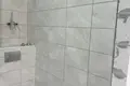 Mieszkanie 1 pokój 36 m² Odessa, Ukraina