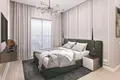 Doppelhaus 5 zimmer 253 m² Beylikduzu, Türkei