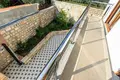 Maison 4 chambres 500 m² Susanj, Monténégro