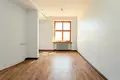 Квартира 4 комнаты 149 м² Айнажи, Латвия