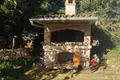 2 bedroom Villa 420 m² Grad Rovinj, Croatia