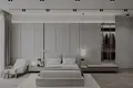 Appartement 2 chambres 201 m², Turquie