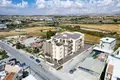 Квартира 2 спальни 97 м² Арадиппу, Кипр