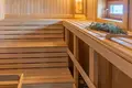 House 103 m² Bialarucki sielski Saviet, Belarus