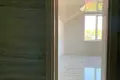 1 room apartment 40 m² Avanhard, Ukraine