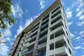 Mieszkanie 2 pokoi 41 m² Batumi, Gruzja
