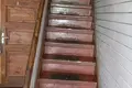 Дом 14 комнат 238 м² Юрмала, Латвия