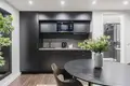 Hôtel 270 m² à Budapest, Hongrie