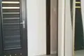 Apartamento 2 habitaciones 56 m² Varsovia, Polonia