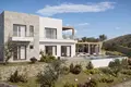 Villa 167 m² Vrouchas, Greece