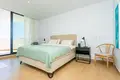 Wohnung 4 Schlafzimmer 133 m² Dos Hermanas, Spanien