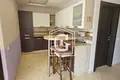 Квартира 1 комната 50 м² в Boreti, Черногория