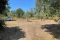 Земельные участки 1 комната  Municipality of Southern Corfu, Греция