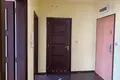 Mieszkanie 3 pokoi 60 m² Kraków, Polska