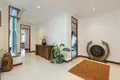 3 bedroom villa 477 m² Kathu, Thailand