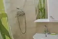 1 room apartment 18 m² Odesa, Ukraine