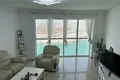Квартира 3 комнаты 153 м² Абу-Даби, ОАЭ