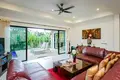 Appartement 3 chambres 240 m² Rawai, Thaïlande