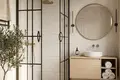 Great Hotel Investment in the heart of Old City Istanbul