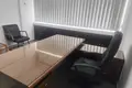 Büro 70 m² in Limassol, Zypern