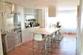 4 bedroom apartment 221 m² Cyprus, Cyprus
