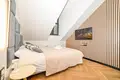 Apartamento 1 habitación 13 m², Todos los paises