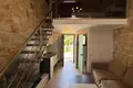 Appartements à plusieurs niveaux 1 chambre 40 m² Kallithea, Grèce