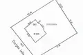 Maison 5 chambres 133 m² Riga, Lettonie