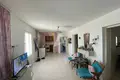 2 bedroom house  Bar, Montenegro
