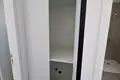 Apartamento 2 habitaciones 78 m² Limassol District, Chipre