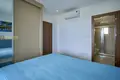 2 bedroom apartment 100 m² Agios Amvrosios, Northern Cyprus