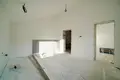 Casa de campo 311 m² Astrashitskagaradokski rural council, Belarús