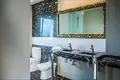 Haus 5 zimmer  lAlfas del Pi, Spanien
