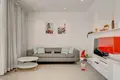 Квартира 2 комнаты 50 м² Miraverde, Испания