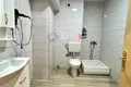 Квартира 1 комната  Дуррес, Албания