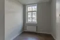 Apartamento 3 habitaciones 56 m² Jurmala, Letonia