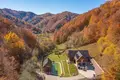 8 bedroom House 550 m² Opasanica, Montenegro