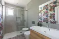 Haus 3 Schlafzimmer 132 m² San Pedro Alcantara, Spanien