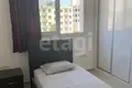 Квартира 90 м² Gazimagusa Belediyesi, Северный Кипр