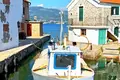 3-Schlafzimmer-Villa 240 m² Milovici, Montenegro