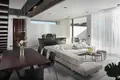 Villa de 4 dormitorios 240 m² Opcina Starigrad, Croacia