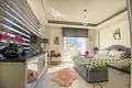 Willa 5 pokojów 190 m² Fethiye, Turcja