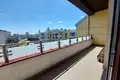 Apartamento 6 habitaciones 189 m² en Varsovia, Polonia