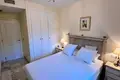 Квартира 3 спальни 159 м² Дос-Эрманас, Испания