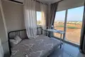 Квартира 100 м² Северный Кипр, Северный Кипр